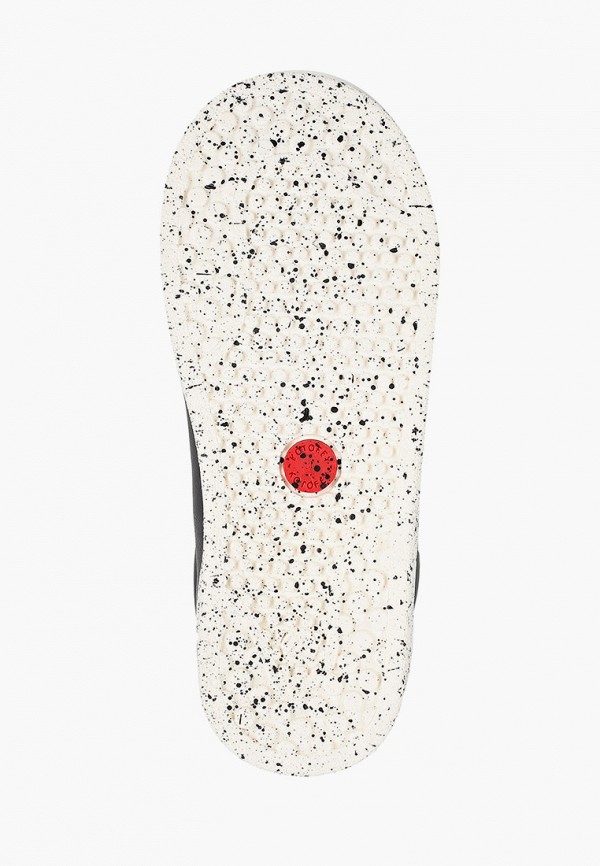 фото Кеды котофей