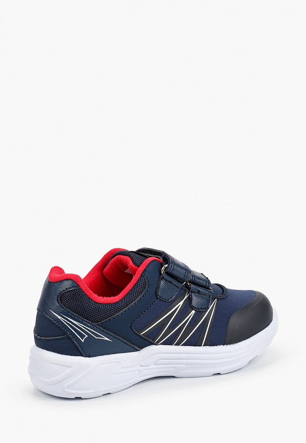 фото Кроссовки котофей