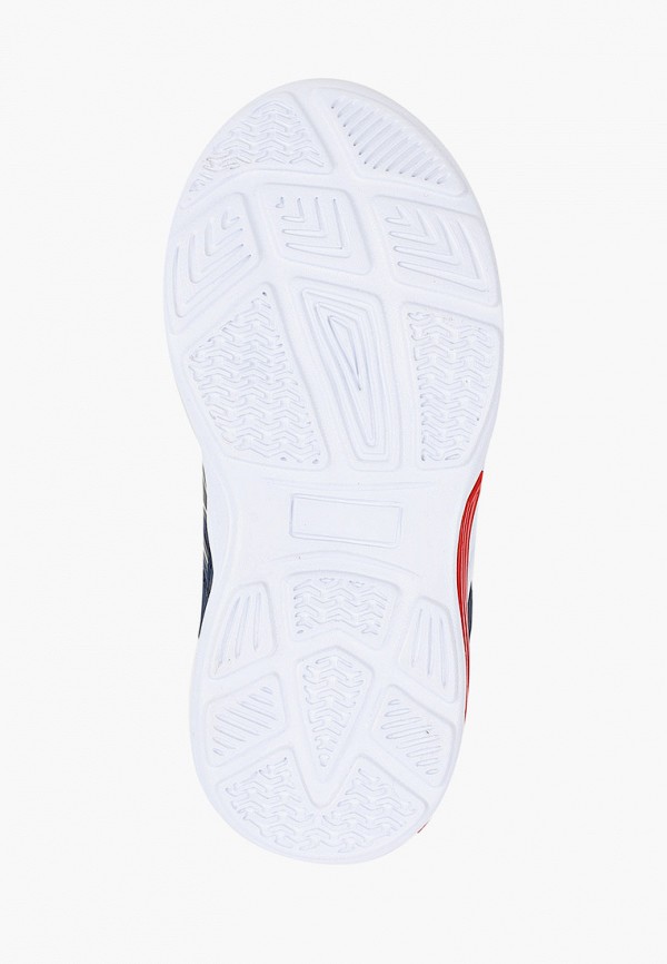 фото Кроссовки котофей