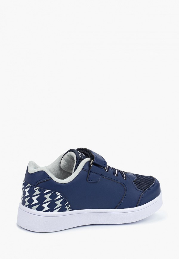 фото Кеды котофей