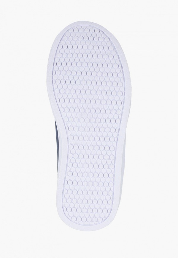 фото Кеды котофей