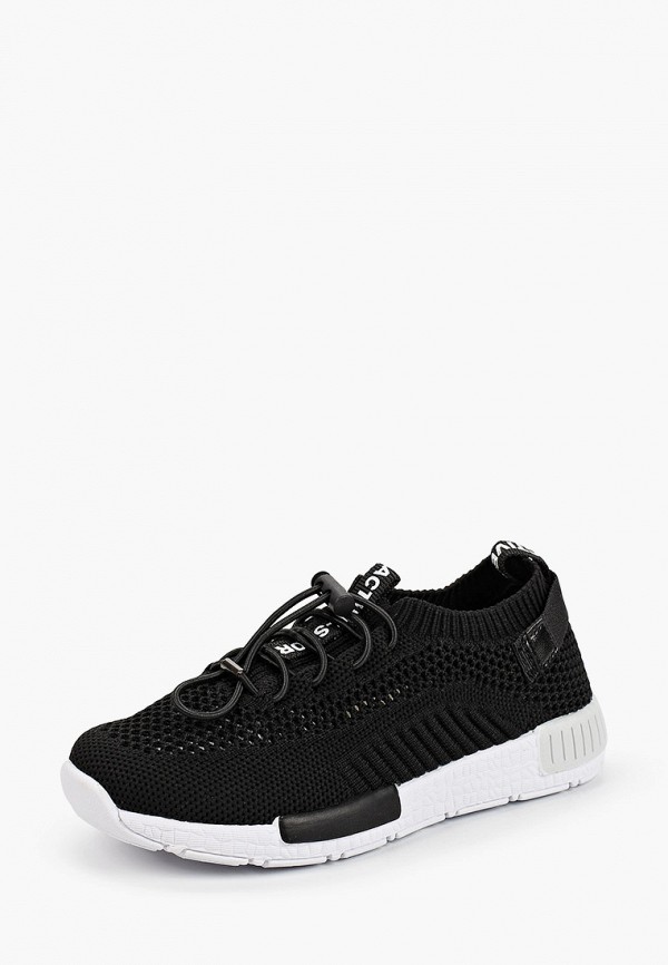 фото Кроссовки котофей