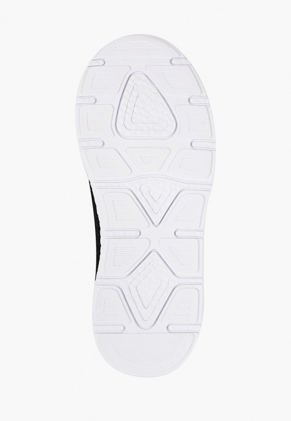 фото Кроссовки котофей