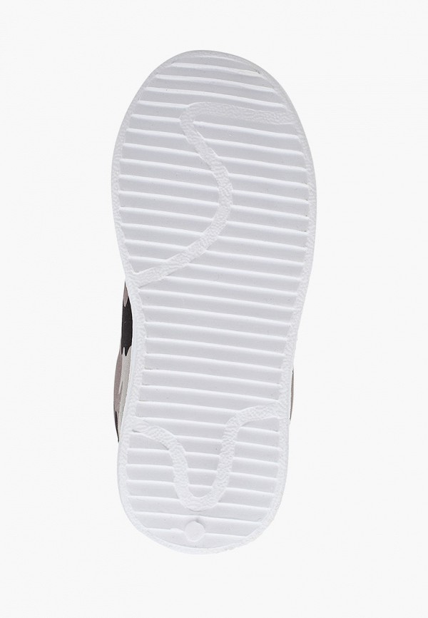 фото Кеды котофей