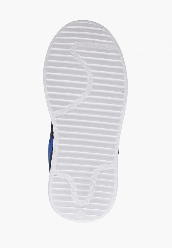 фото Кеды котофей