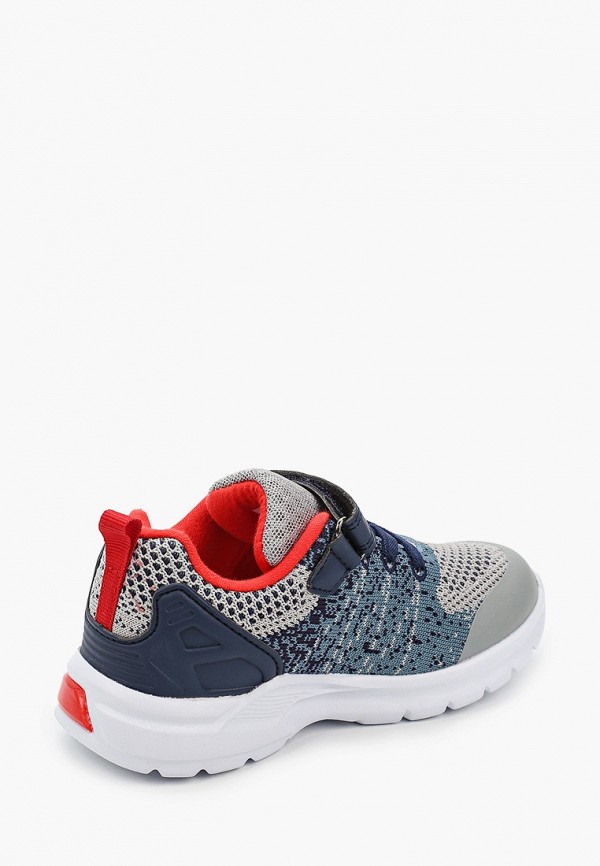 фото Кроссовки котофей