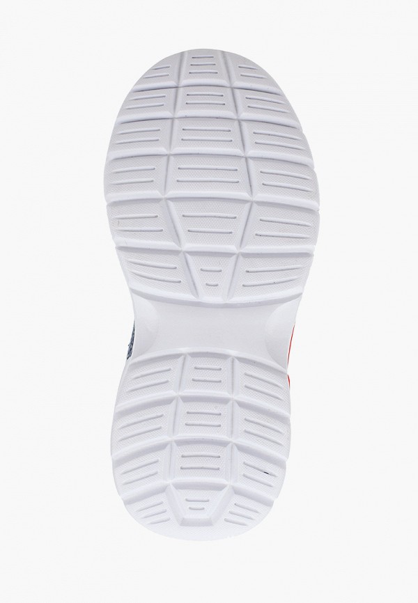 фото Кроссовки котофей