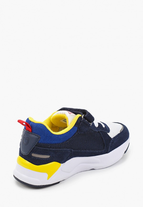 фото Кроссовки котофей