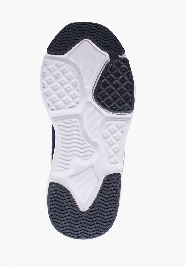 фото Кроссовки котофей