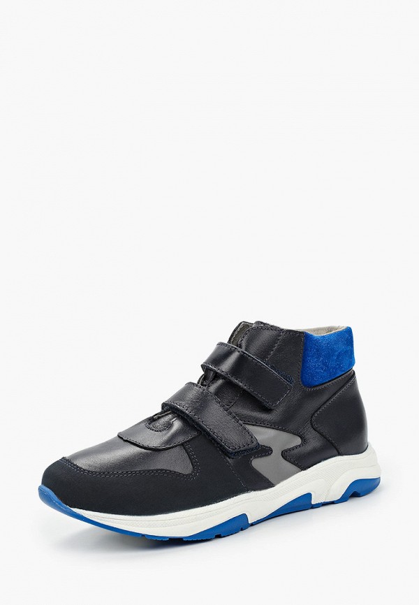 фото Кроссовки котофей