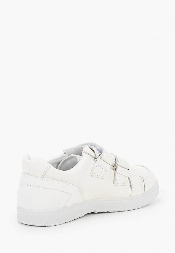 фото Кеды котофей