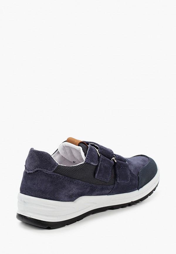 фото Кроссовки котофей