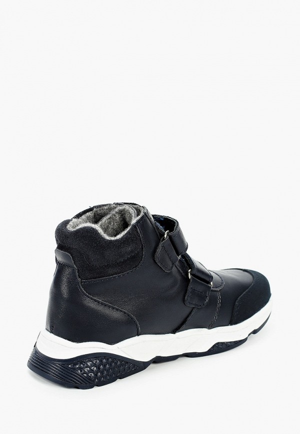 фото Кроссовки котофей