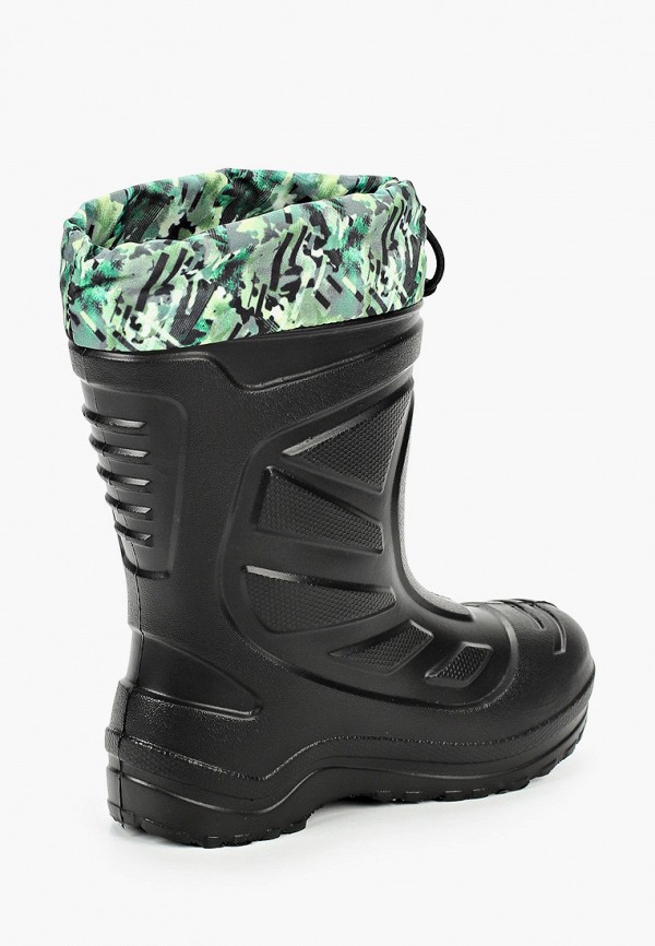 фото Резиновые сапоги котофей