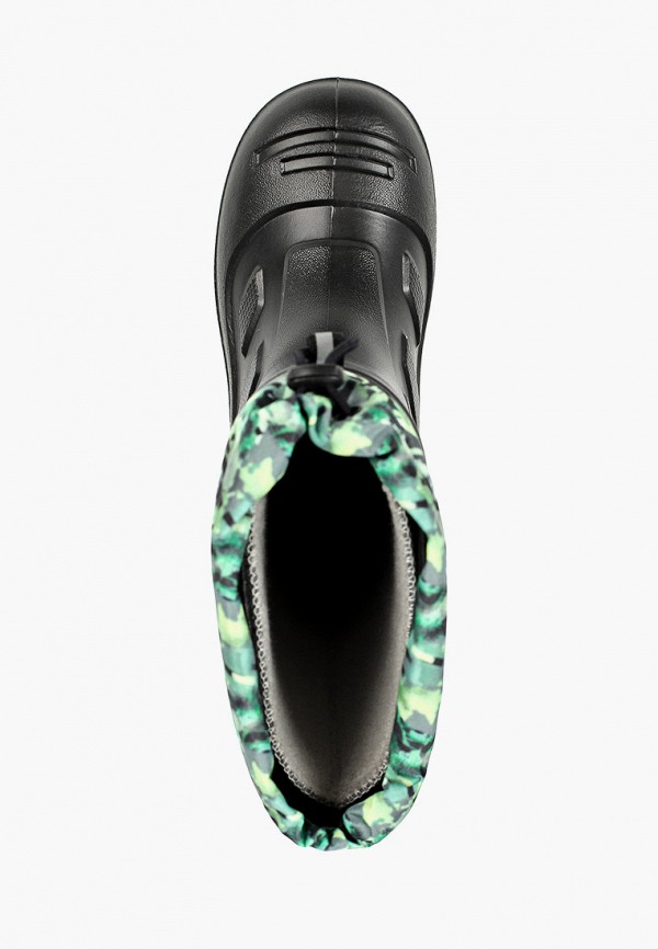 фото Резиновые сапоги котофей