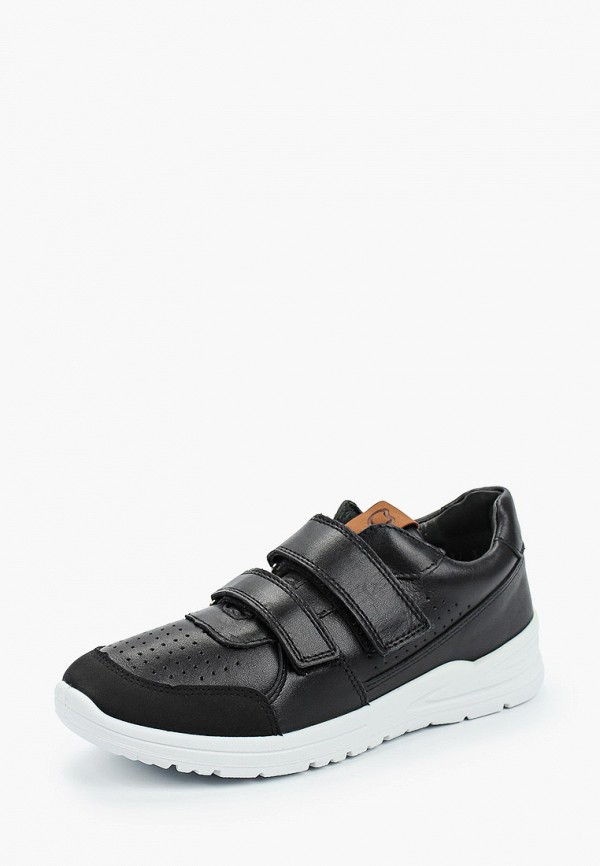 фото Кроссовки котофей