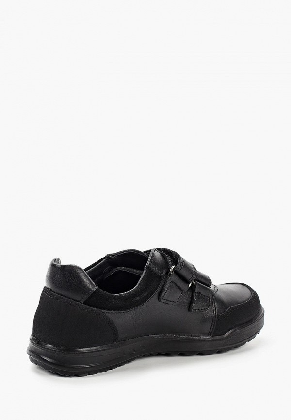 фото Кеды котофей