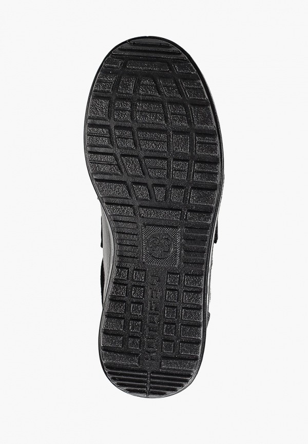 фото Кеды котофей