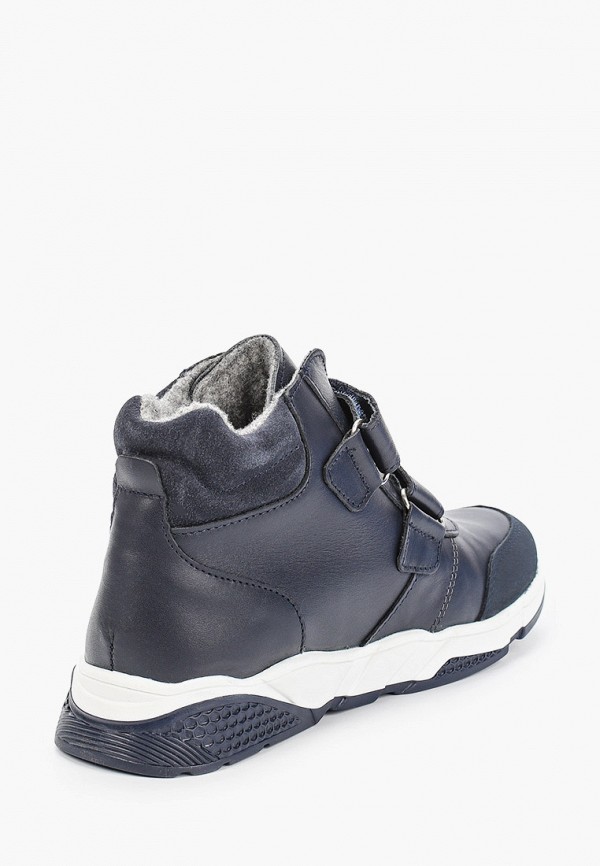 фото Кроссовки котофей