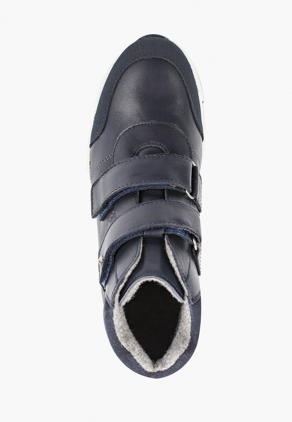 фото Кроссовки котофей