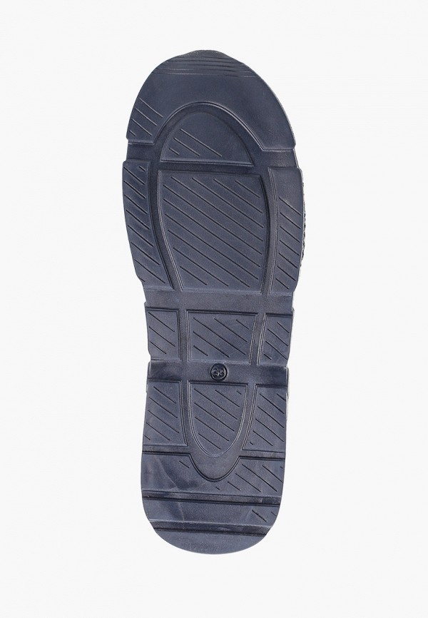 фото Кроссовки котофей