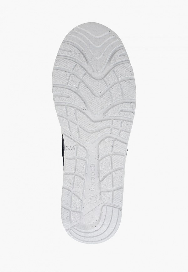 фото Кроссовки котофей