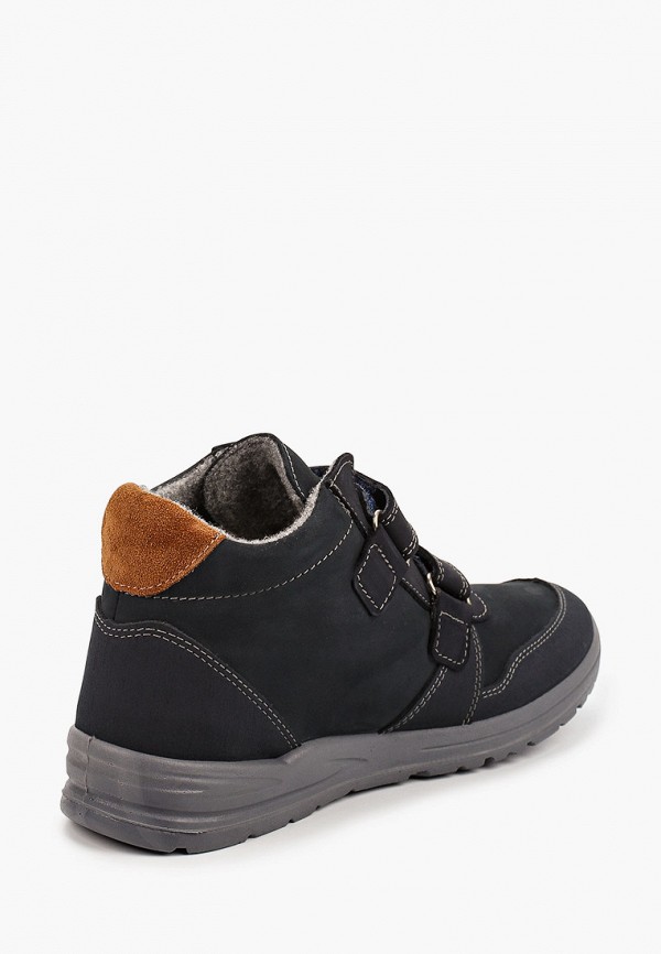 фото Кроссовки котофей