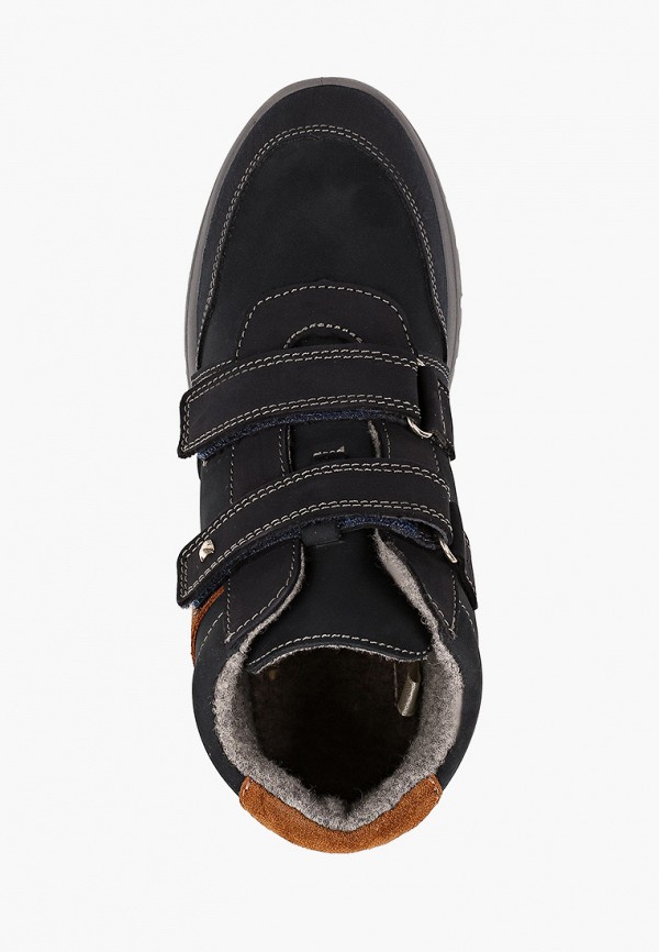 фото Кроссовки котофей