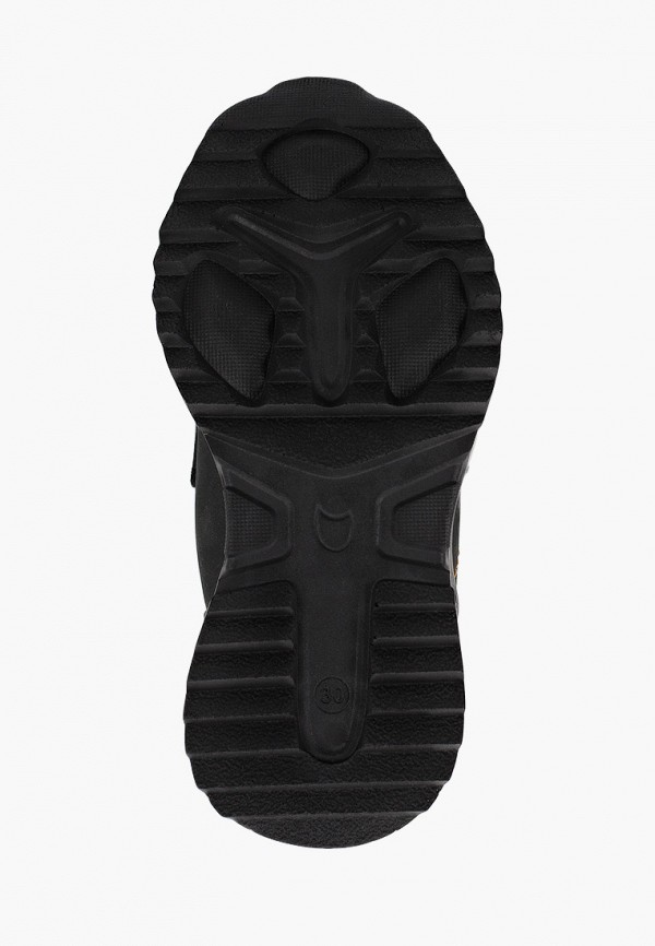 фото Ботинки котофей