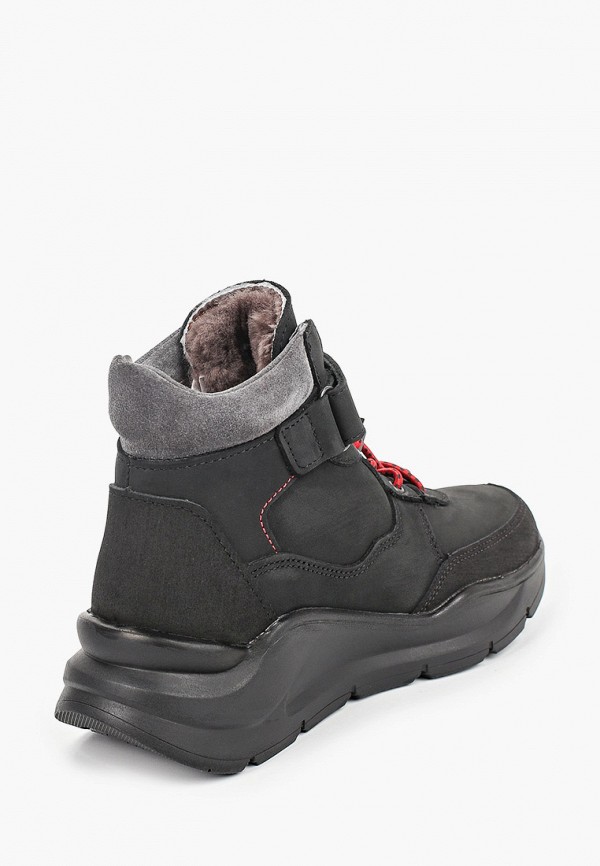 фото Кроссовки котофей