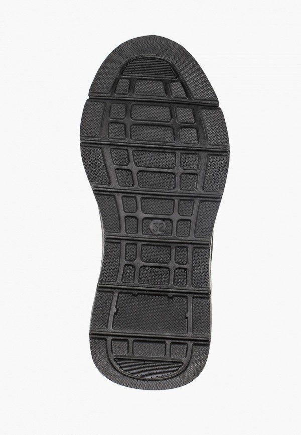 фото Кроссовки котофей