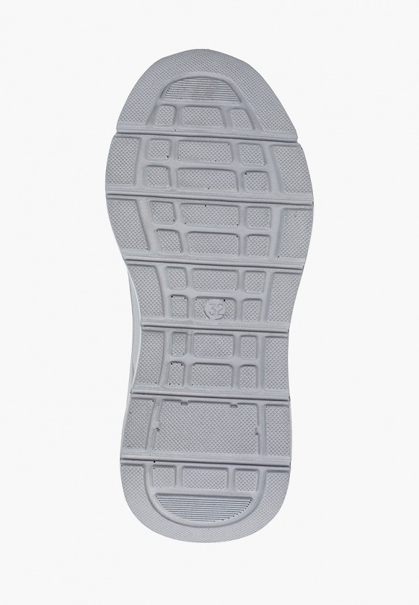 фото Кроссовки котофей