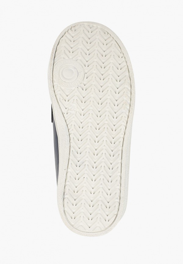 фото Кеды котофей