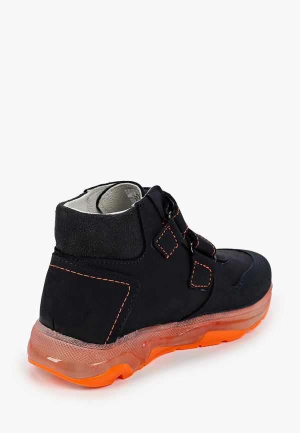 фото Кроссовки котофей