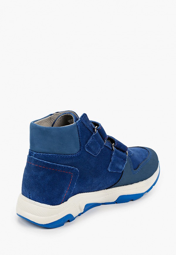 фото Кроссовки котофей