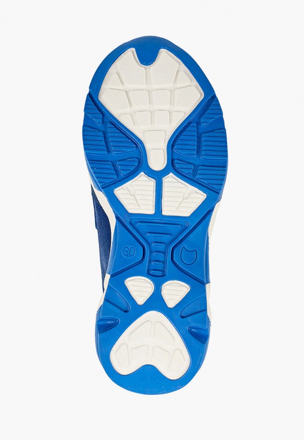 фото Кроссовки котофей