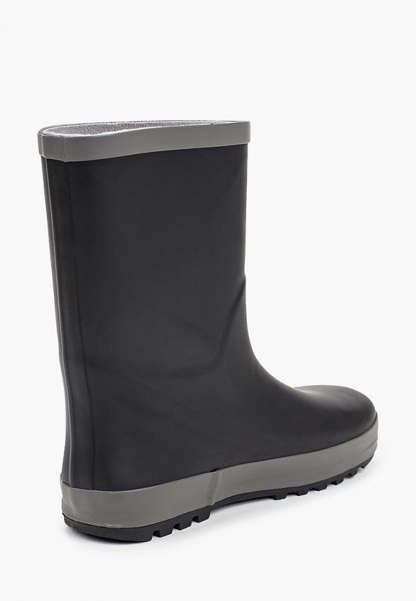 фото Резиновые полусапоги котофей