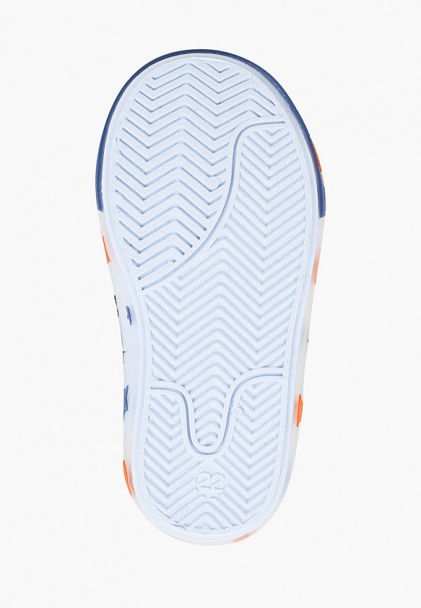 фото Кеды котофей