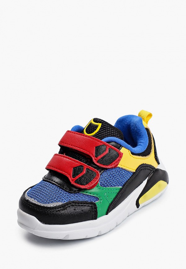 фото Кроссовки котофей