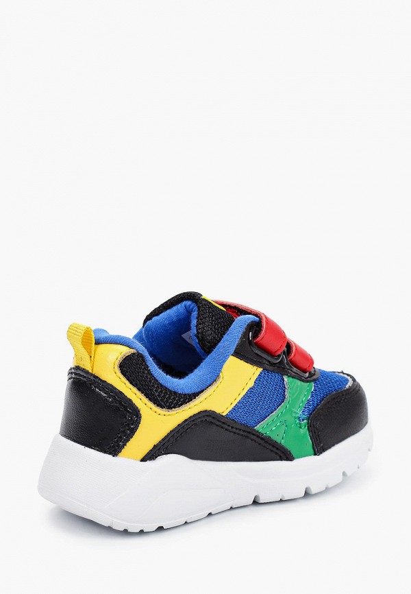 фото Кроссовки котофей