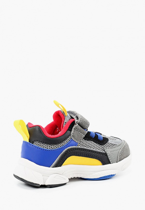 фото Кроссовки котофей