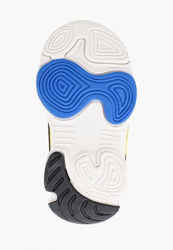 фото Кроссовки котофей