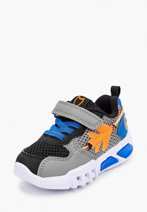 фото Кроссовки котофей