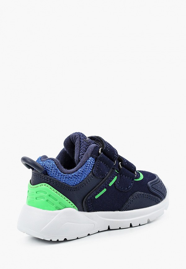 фото Кроссовки котофей