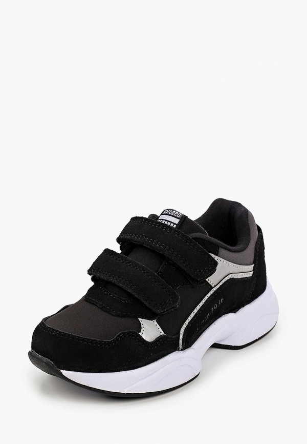 фото Кроссовки котофей