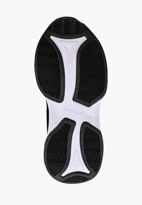 фото Кроссовки котофей