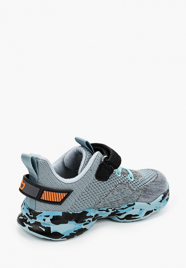 фото Кроссовки котофей