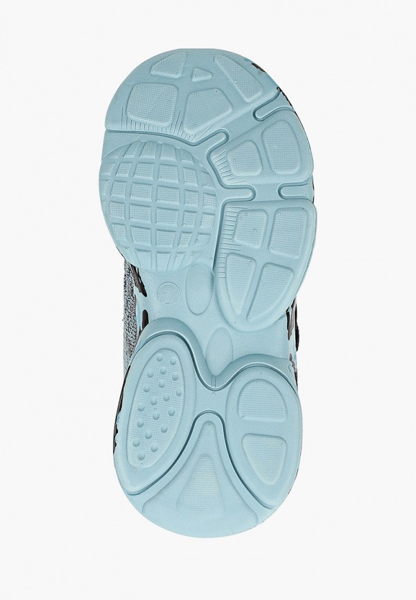 фото Кроссовки котофей