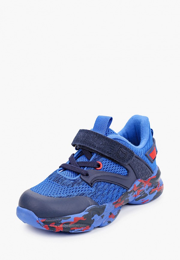 фото Кроссовки котофей