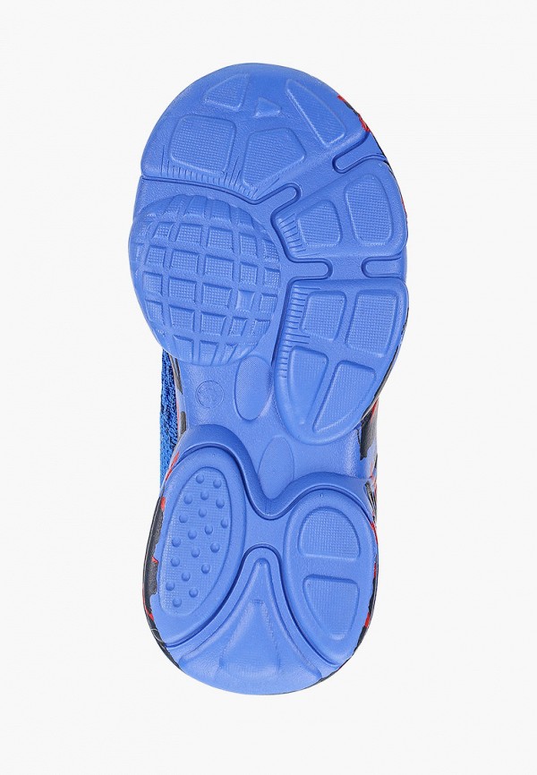 фото Кроссовки котофей